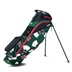 Ogio Featherlite Standbag, poker
