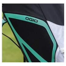 Ogio Featherlite Standbag, poker