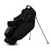 Ogio Shadow Standbag, schwarz