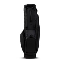 Ogio Shadow Standbag, schwarz