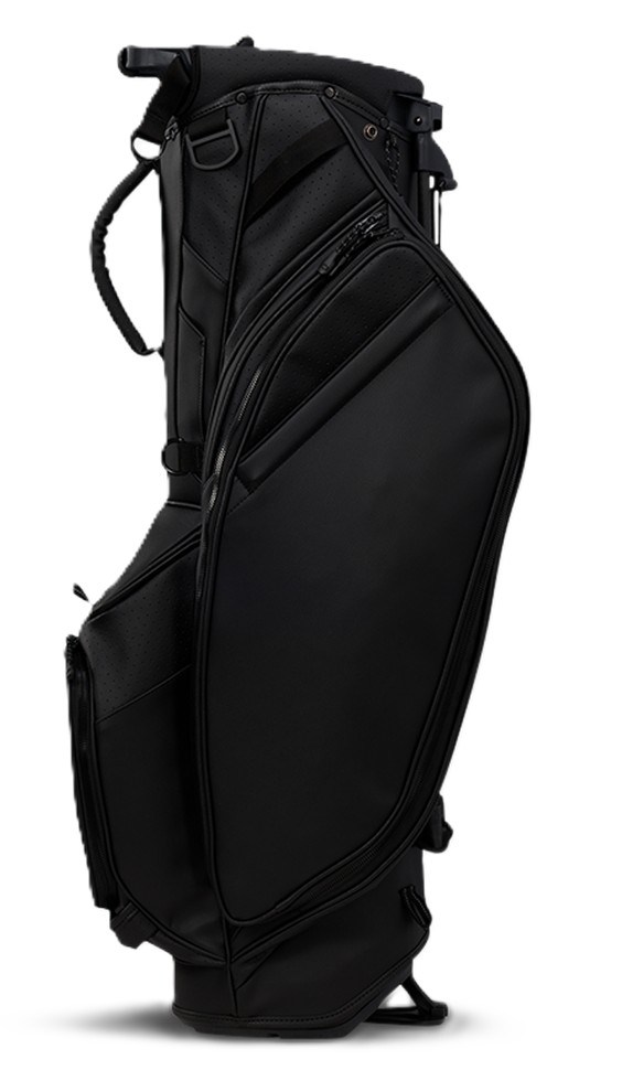 Ogio Shadow Standbag, schwarz