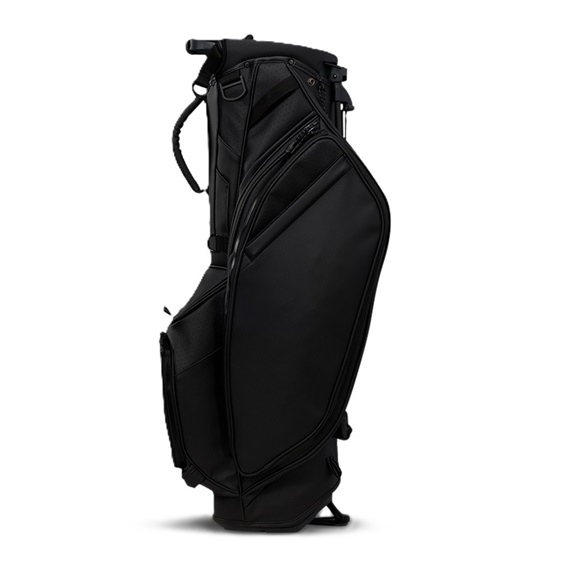 Ogio Shadow Standbag, schwarz