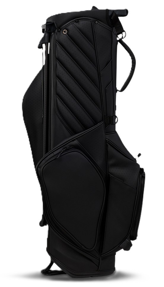 Ogio Shadow Standbag, schwarz