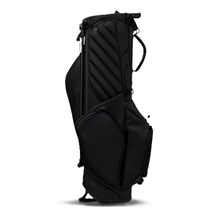 Ogio Shadow Standbag, schwarz