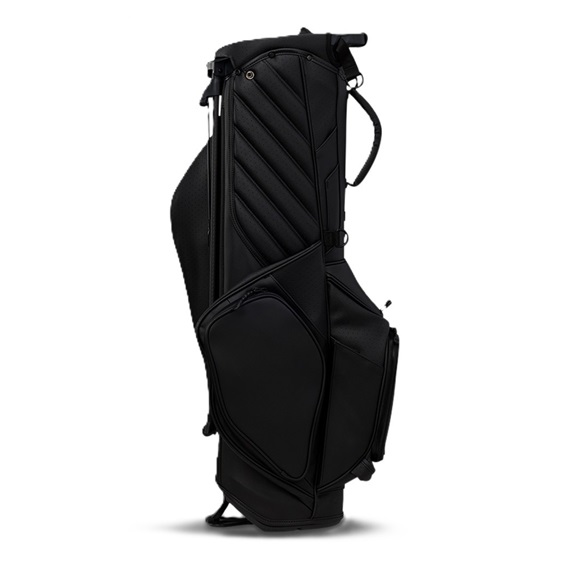 Ogio Shadow Standbag, schwarz