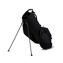 Ogio Shadow Standbag, schwarz