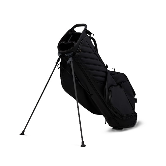 Ogio Shadow Standbag, schwarz