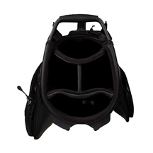 Ogio Shadow Standbag, schwarz