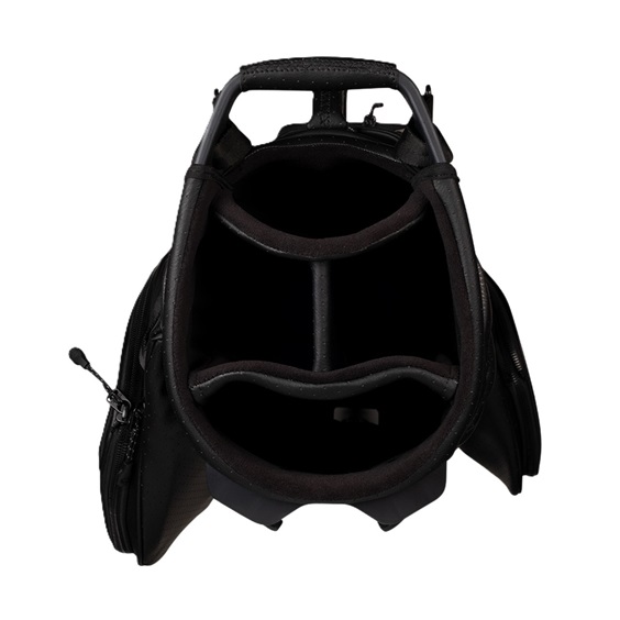 Ogio Shadow Standbag, schwarz