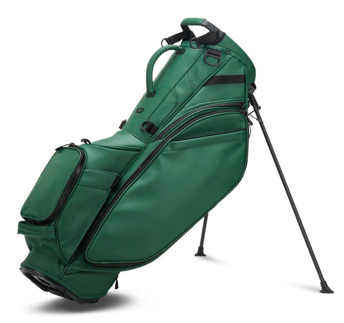 Ogio Shadow Standbag, hunter