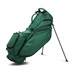 Ogio Shadow Standbag, hunter
