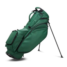 Ogio Shadow Standbag, hunter