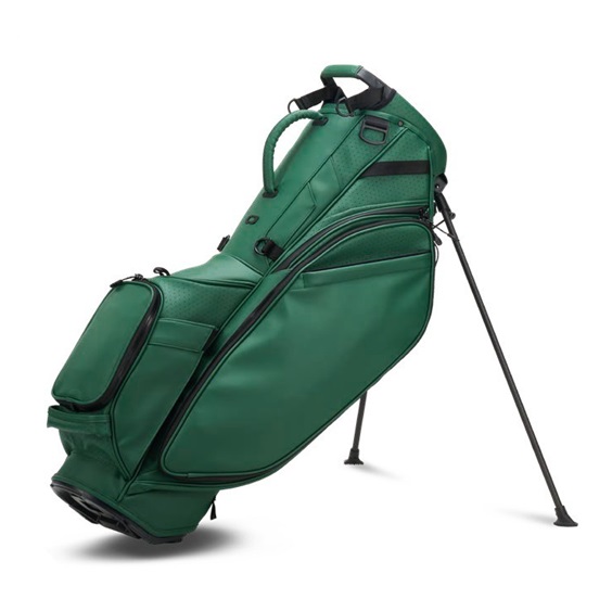 Ogio Shadow Standbag, hunter