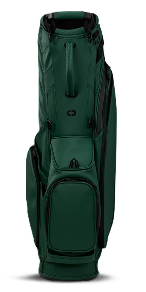 Ogio Shadow Standbag, hunter