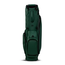 Ogio Shadow Standbag, hunter
