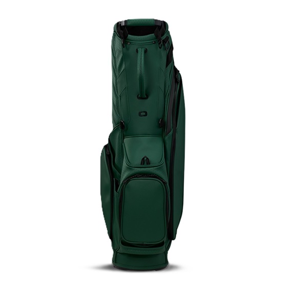 Ogio Shadow Standbag, hunter