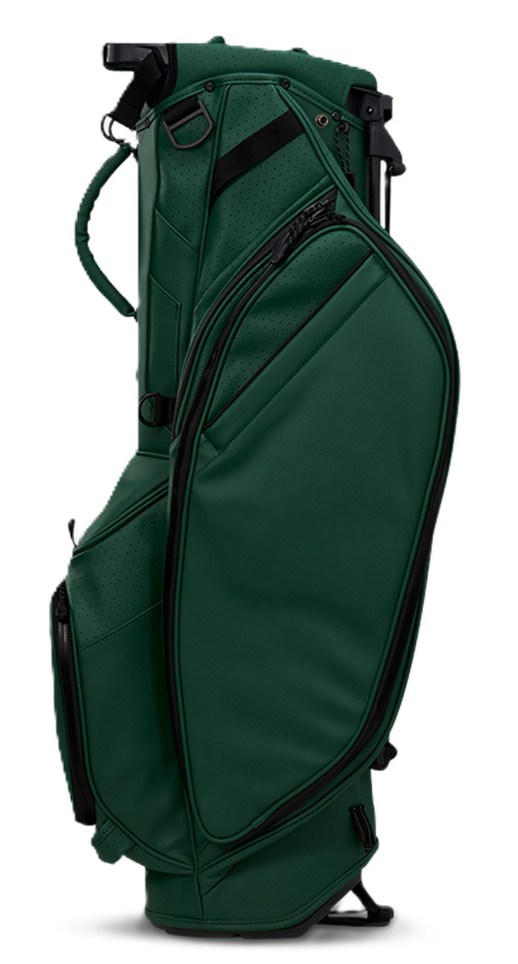 Ogio Shadow Standbag, hunter