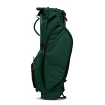 Ogio Shadow Standbag, hunter