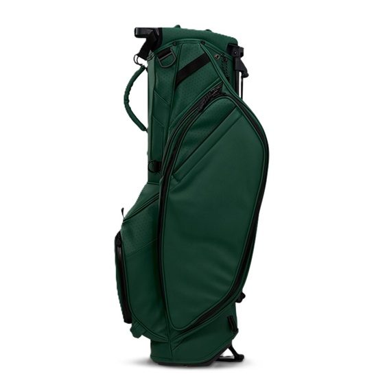 Ogio Shadow Standbag, hunter