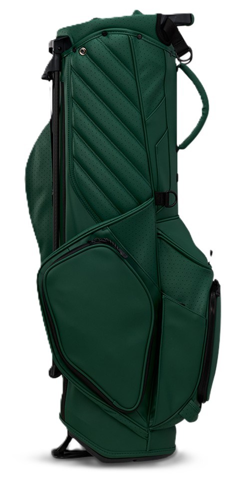 Ogio Shadow Standbag, hunter
