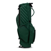 Ogio Shadow Standbag, hunter