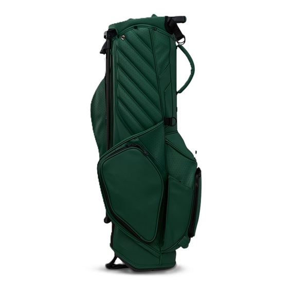 Ogio Shadow Standbag, hunter
