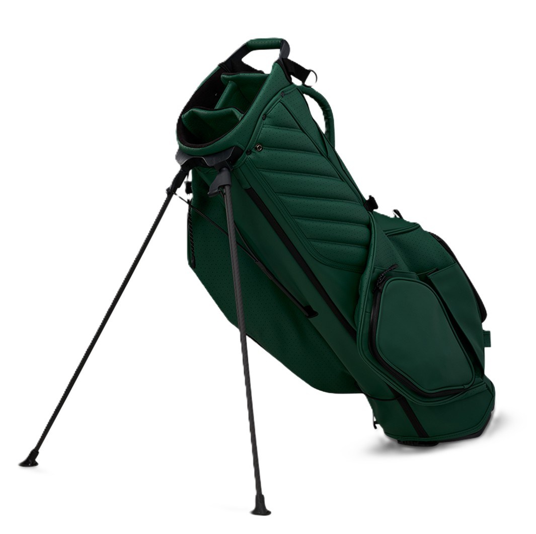 Ogio Shadow Standbag, hunter