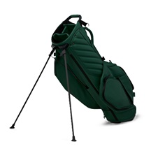 Ogio Shadow Standbag, hunter