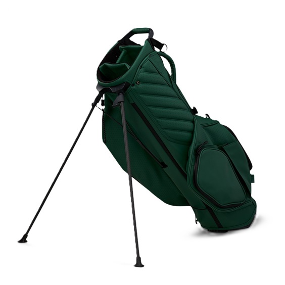 Ogio Shadow Standbag, hunter