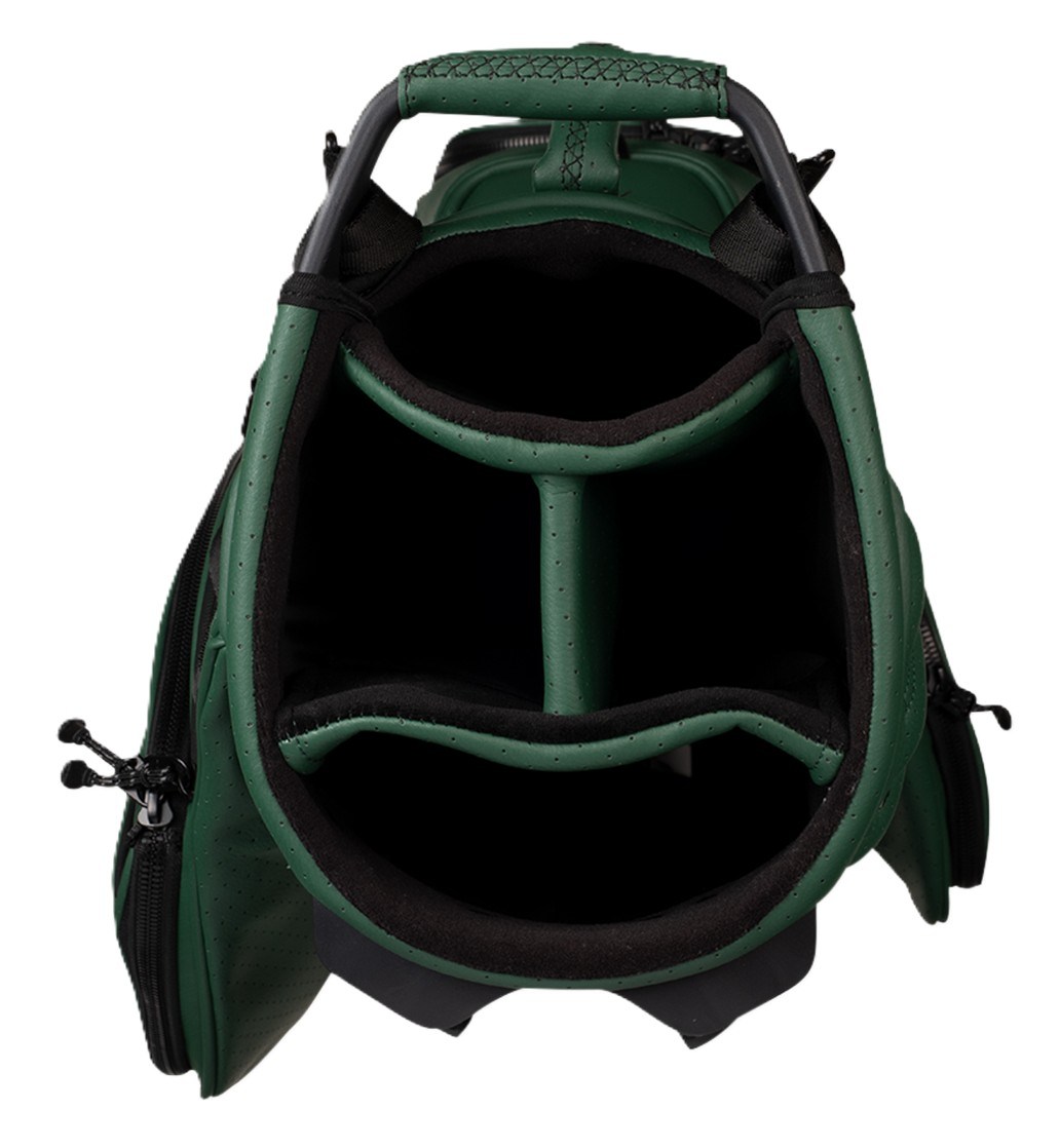 Ogio Shadow Standbag, hunter