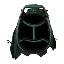 Ogio Shadow Standbag, hunter