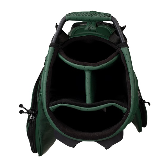 Ogio Shadow Standbag, hunter
