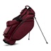 Ogio Shadow Standbag, cabernet