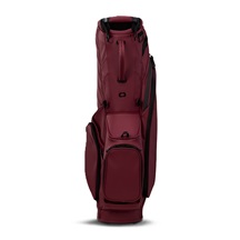Ogio Shadow Standbag, cabernet