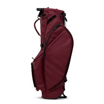 Ogio Shadow Standbag, cabernet