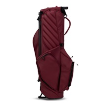 Ogio Shadow Standbag, cabernet