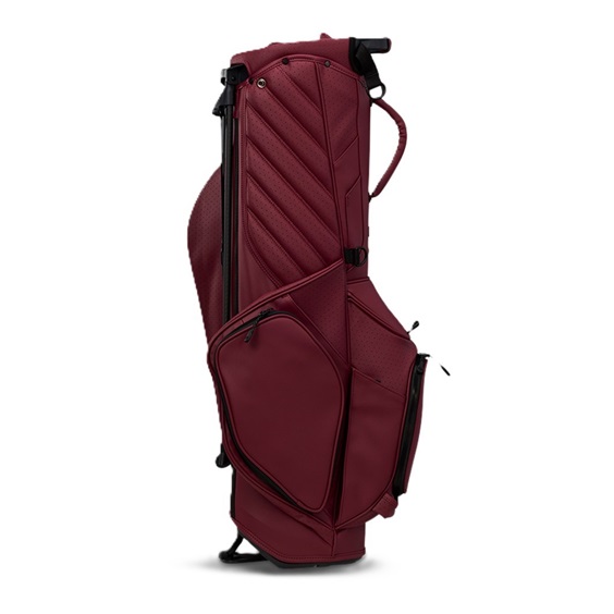 Ogio Shadow Standbag, cabernet