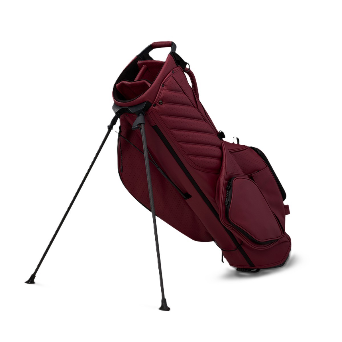 Ogio Shadow Standbag, cabernet