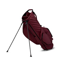 Ogio Shadow Standbag, cabernet