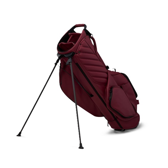 Ogio Shadow Standbag, cabernet