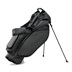 Ogio Shadow Standbag, grau