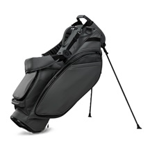 Ogio Shadow Standbag, grau
