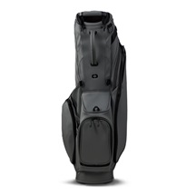 Ogio Shadow Standbag, grau