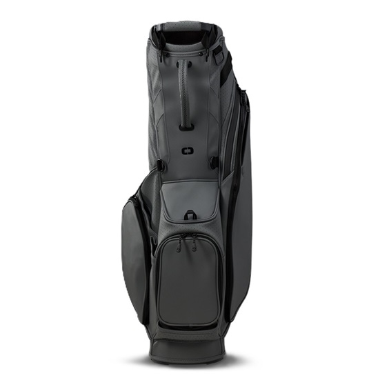 Ogio Shadow Standbag, grau