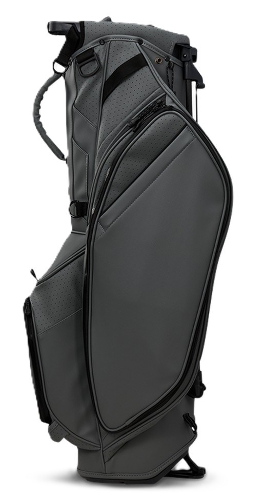 Ogio Shadow Standbag, grau