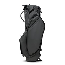 Ogio Shadow Standbag, grau