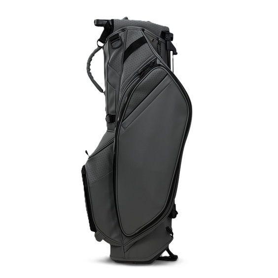 Ogio Shadow Standbag, grau