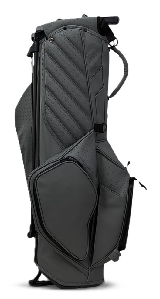 Ogio Shadow Standbag, grau