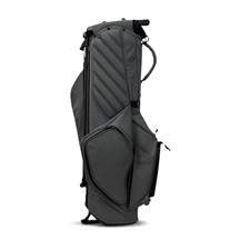 Ogio Shadow Standbag, grau