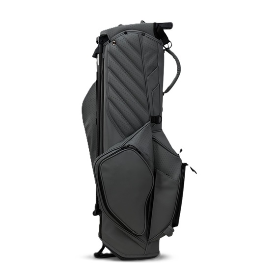 Ogio Shadow Standbag, grau